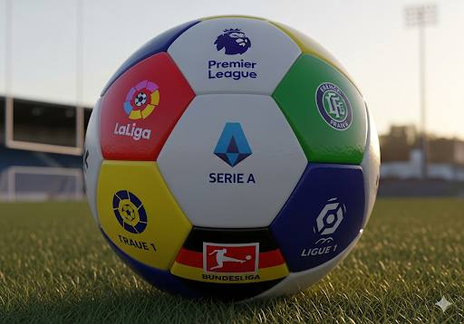 OPGG数据统计展示